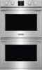 Get Frigidaire FPET3077RF PDF manuals and user guides