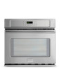 Get Frigidaire FPEW2785PF PDF manuals and user guides