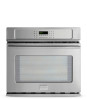 Get Frigidaire FPEW3085PF PDF manuals and user guides