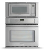 Get Frigidaire FPMC3085PF PDF manuals and user guides
