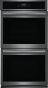 Get Frigidaire GCWD2767AD PDF manuals and user guides