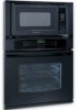 Get Frigidaire GLEB27M9FB - 27 Inch Microwave Combination Oven PDF manuals and user guides