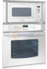 Get Frigidaire GLEB27M9FS - 27 Inch Microwave Combination Oven PDF manuals and user guides