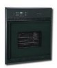 Get Frigidaire GLEB27Z7HB - Electric Wall Oven PDF manuals and user guides