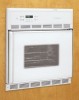 Get Frigidaire GLEB27Z7HS - Electric Wall Oven PDF manuals and user guides