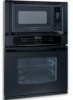 Get Frigidaire GLEB30M9FS - 30 Inch Microwave Combination Oven PDF manuals and user guides