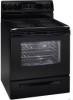 Get Frigidaire GLEF388GB - 30inch Electric Smoothtop Range PDF manuals and user guides