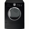Get Frigidaire GLEQ2170KE - Gallery 7.0 cu. Ft. Electric Dryer PDF manuals and user guides