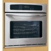 Get Frigidaire PLEB30S9FC - 30inch Single Electric Wall Oven PDF manuals and user guides