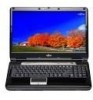 Get Fujitsu A1220 - LifeBook - Core 2 Duo 2.2 GHz PDF manuals and user guides