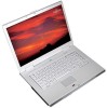 Get Fujitsu A3110 - LifeBook Notebook Computer PDF manuals and user guides