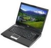 Get Fujitsu A6210 - LifeBook - Core 2 Duo 2.26 GHz PDF manuals and user guides