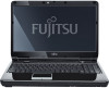 Get Fujitsu A9Z111E1014A2001 PDF manuals and user guides