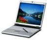 Get Fujitsu B6230 - LifeBook - Core 2 Duo 1.2 GHz PDF manuals and user guides