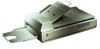 Get Fujitsu CG01000-464802 - Scan Partner 15c Color 15ppm-bl 30 Bit SCSI Cent50 Adf Lgl PDF manuals and user guides
