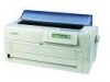 Get Fujitsu DL6600PRO - DL 6600 Pro B/W Dot-matrix Printer PDF manuals and user guides