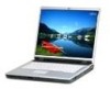 Get Fujitsu E8110 - LifeBook - Core 2 Duo 1.66 GHz PDF manuals and user guides