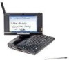 Get Fujitsu U820 - LifeBook Mini-Notebook - Atom 1.6 GHz PDF manuals and user guides
