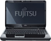 Get Fujitsu FPCR33561 PDF manuals and user guides