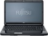 Get Fujitsu FPCR33871 PDF manuals and user guides