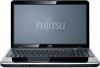 Get Fujitsu FPCR34121 PDF manuals and user guides