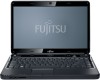 Get Fujitsu FPCR46271 PDF manuals and user guides