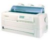 Get Fujitsu KA02029-B203 - DL 6600 Pro B/W Dot-matrix Printer PDF manuals and user guides