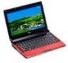 Get Fujitsu M2010 - Mini-Notebook - Atom 1.6 GHz PDF manuals and user guides