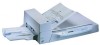 Get Fujitsu M4097D - Fb 50PPM SCSI A3 Dupl 100Sht Adf PDF manuals and user guides