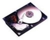 Get Fujitsu MAB3045SC - Enterprise 4.5 GB Hard Drive PDF manuals and user guides
