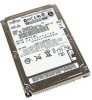 Get Fujitsu MH2060AH - 60GB UDMA/100 5400RPM 8MB 9.5mm Notebook Hard Disk Drive PDF manuals and user guides