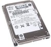 Get Fujitsu MHV2080AH - 80GB UDMA/100 5400RPM 8MB Notebook Hard Drive PDF manuals and user guides