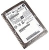 Get Fujitsu MHV2160BT - 160GB SATA/150 4200RPM 8MB Notebook Hard Drive PDF manuals and user guides