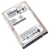 Get Fujitsu MHY2160BH - 160GB SATA/150 5400RPM 8MB 2.5inch Hard Drive PDF manuals and user guides