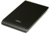 Get Fujitsu MMH2250UB - HandyDrive 250 GB External Hard Drive PDF manuals and user guides