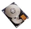 Get Fujitsu MPC3064AT - Desktop 6.4 GB Hard Drive PDF manuals and user guides