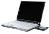 Get Fujitsu N6010 - LifeBook - Mobile Pentium 4 3.2 GHz PDF manuals and user guides