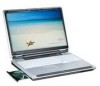 Get Fujitsu N6110 - LifeBook - Pentium M 1.86 GHz PDF manuals and user guides