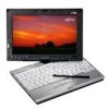 Get Fujitsu P1610 - LifeBook - Core Solo 1.2 GHz PDF manuals and user guides