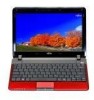 Get Fujitsu P3010 - LifeBook - Athlon Neo 1.6 MHz PDF manuals and user guides