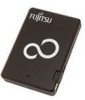 Get Fujitsu RE25U120Z - 120 GB External Hard Drive PDF manuals and user guides