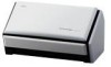 Get Fujitsu S1500 - ScanSnap Deluxe Bundle PDF manuals and user guides