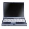 Get Fujitsu S2020 - LifeBook - Athlon XP-M 1.67 GHz PDF manuals and user guides