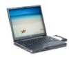 Get Fujitsu S2110 - LifeBook - Turion 64 2 GHz PDF manuals and user guides