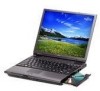 Get Fujitsu S2210 - LifeBook - Turion 64 X2 1.6 GHz PDF manuals and user guides