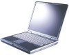 Get Fujitsu S6210 - LifeBook Notebook Computer PDF manuals and user guides