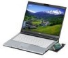 Get Fujitsu S6520 - LifeBook - Core 2 Duo 2.4 GHz PDF manuals and user guides