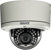 Get Ganz Security ZC-DWNT8312NBA-IR PDF manuals and user guides