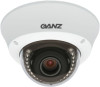 Get Ganz Security ZN-D5DMP58LHE PDF manuals and user guides