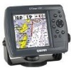 Get Garmin GPSMAP 172C - Marine GPS Receiver PDF manuals and user guides
